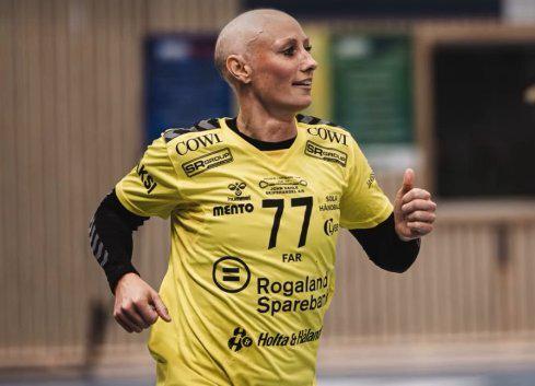 次欧锦赛冠, net 次欧锦赛冠, net