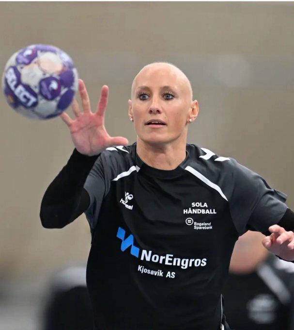 仅仅, net, 一位光头造 仅仅, net, 一位光头造