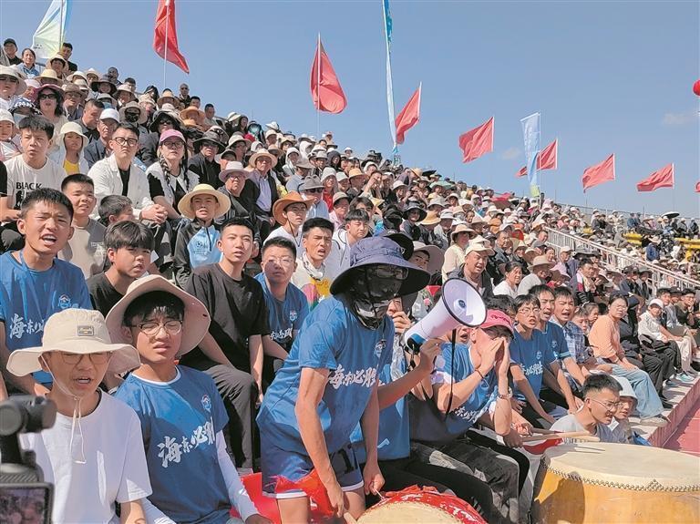 抢夺球权, 海东河湟队, bt 抢夺球权, 海东河湟队, bt