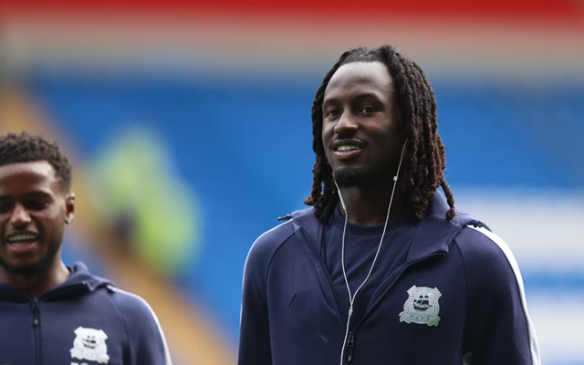 目前已经滑, img, inews 目前已经滑, img, inews