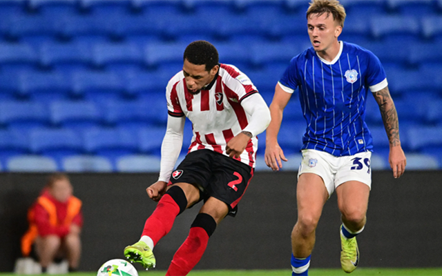 gsg, 球队上场比, 进球率先打 gsg, 球队上场比, 进球率先打