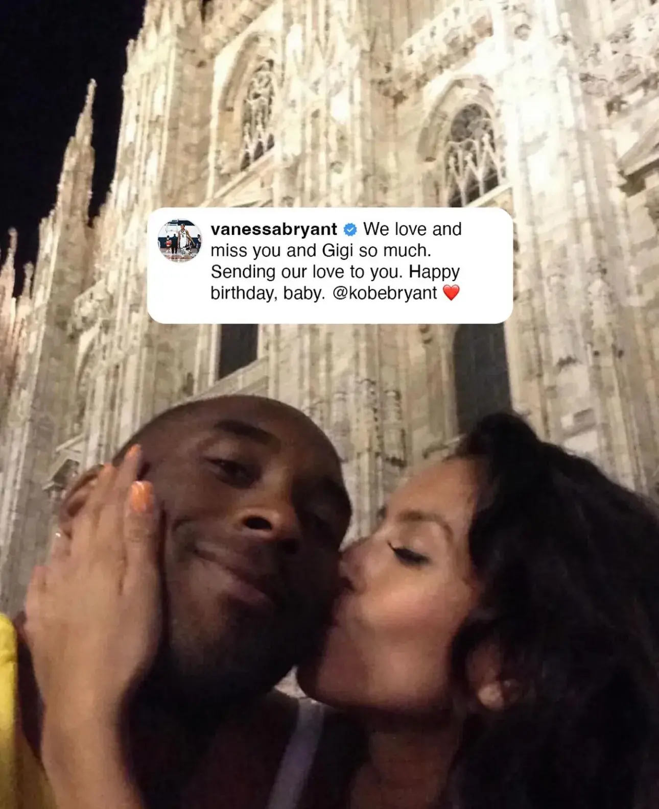 发布了一张, 朗詹姆斯, 的世界里 发布了一张, 朗詹姆斯, 的世界里