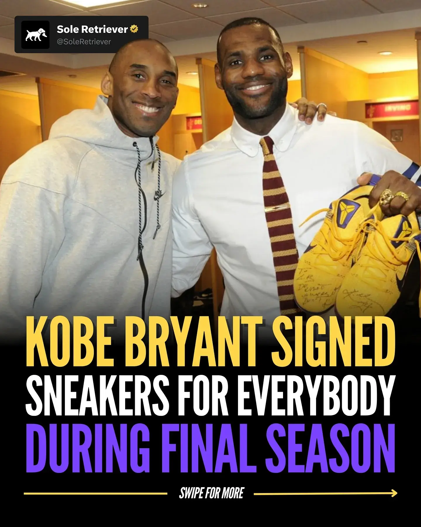 img, 传说, msn img, 传说, msn