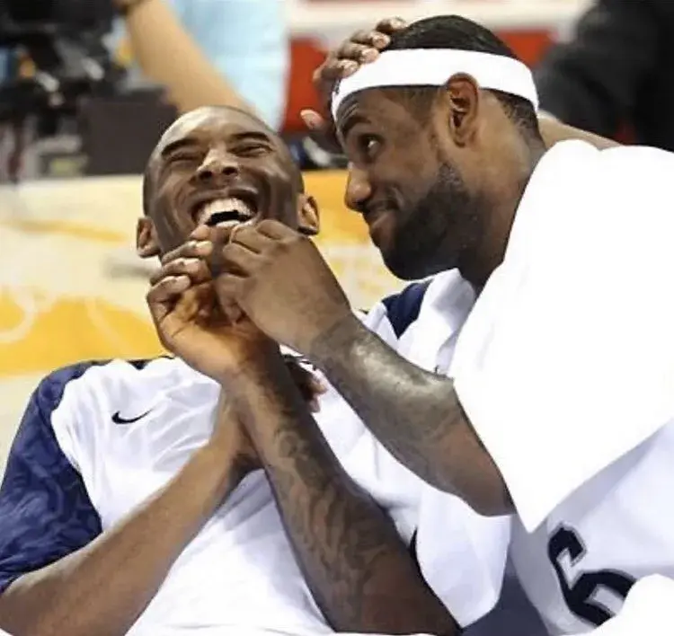 AA, img, 的世界里 AA, img, 的世界里