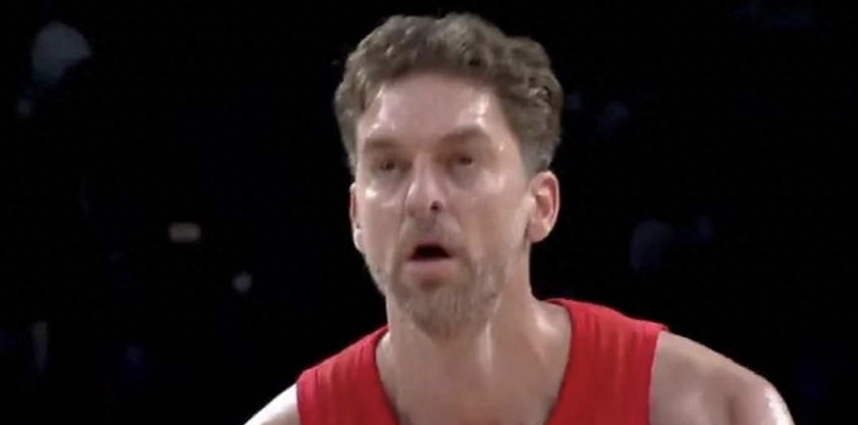 则是一片坦 则是一片坦