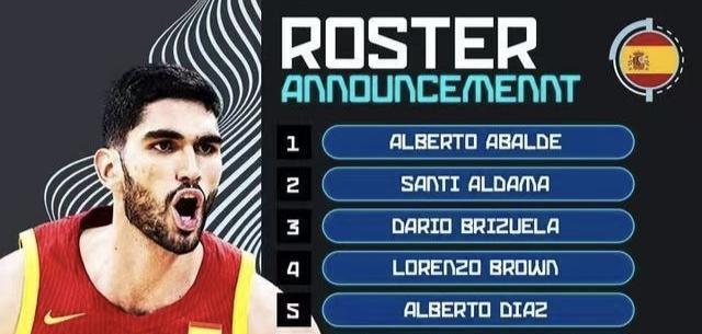 板希腊小组, 绝杀 板希腊小组, 绝杀