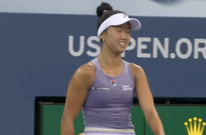 dingy, http, 本场比赛