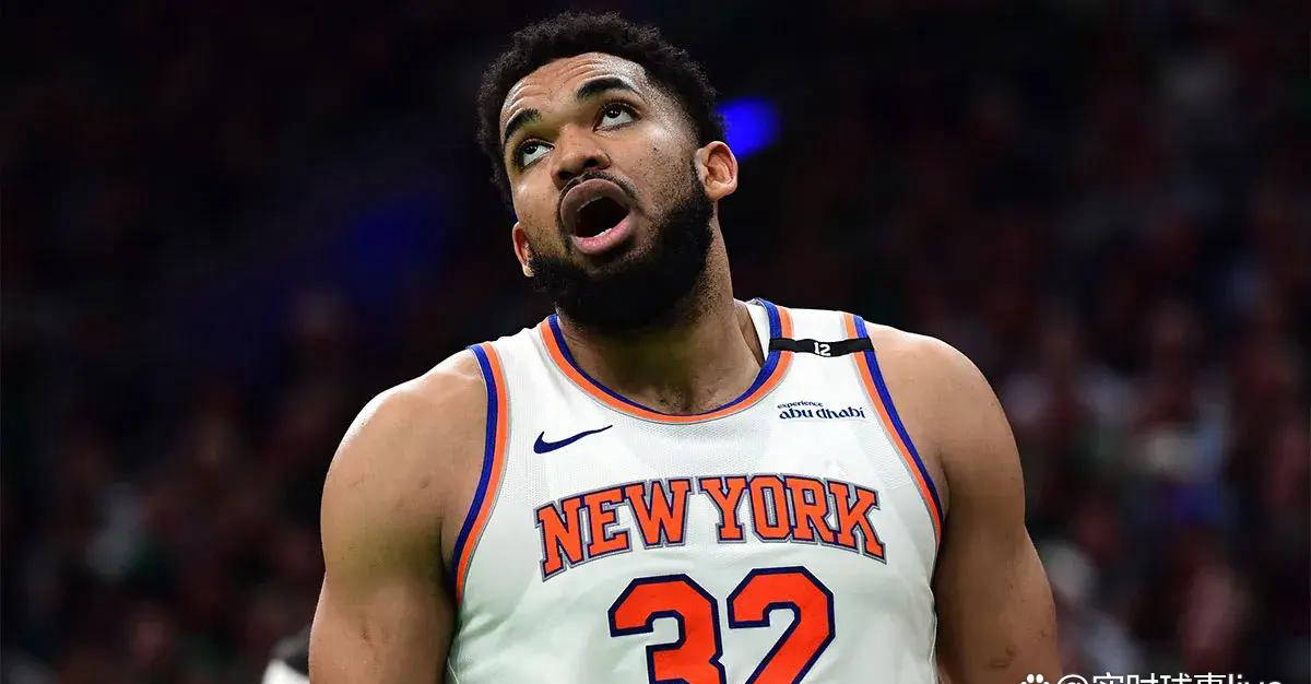 那种感觉, 们感到自豪