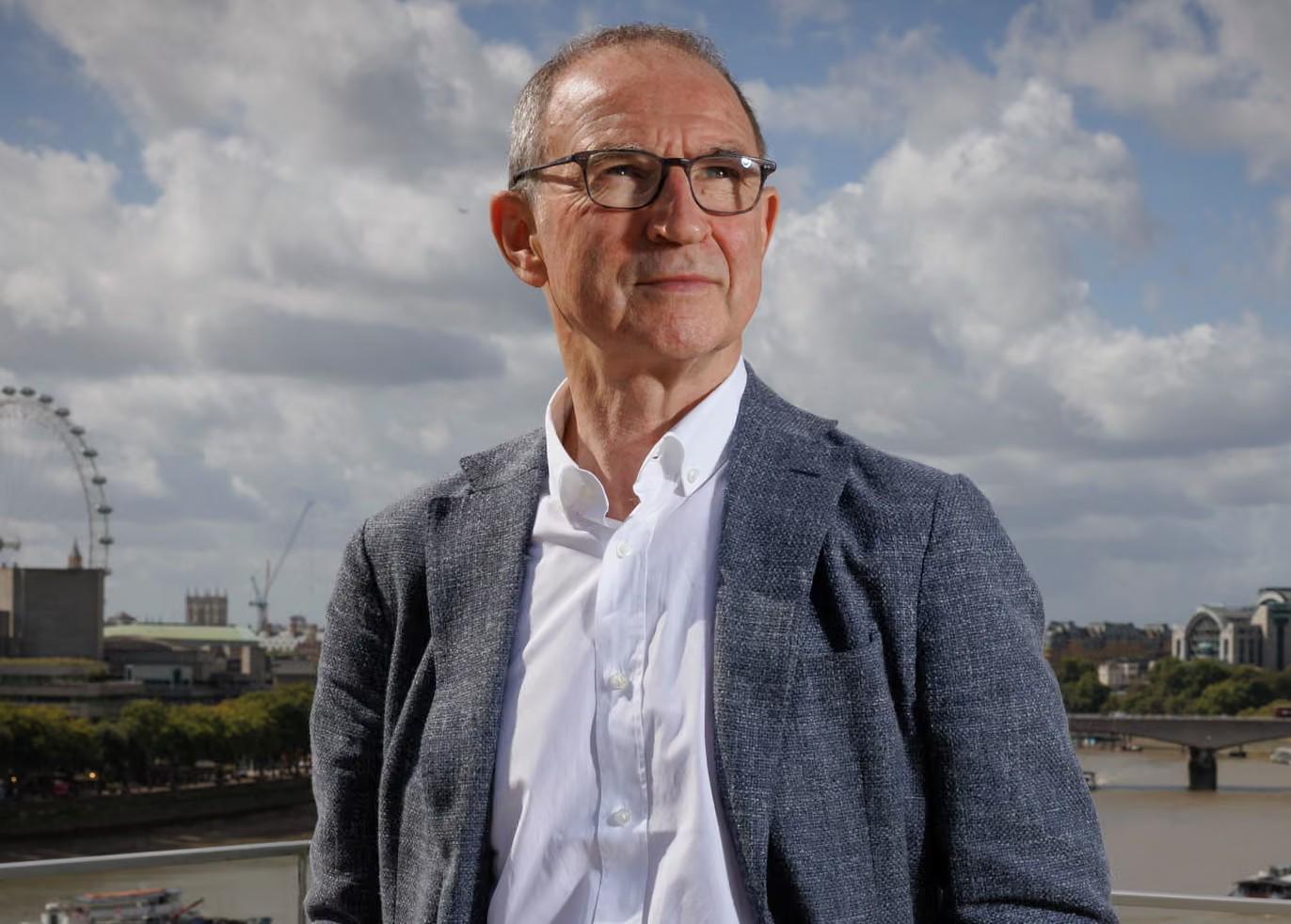 最好的, 让我们做好 最好的, 让我们做好