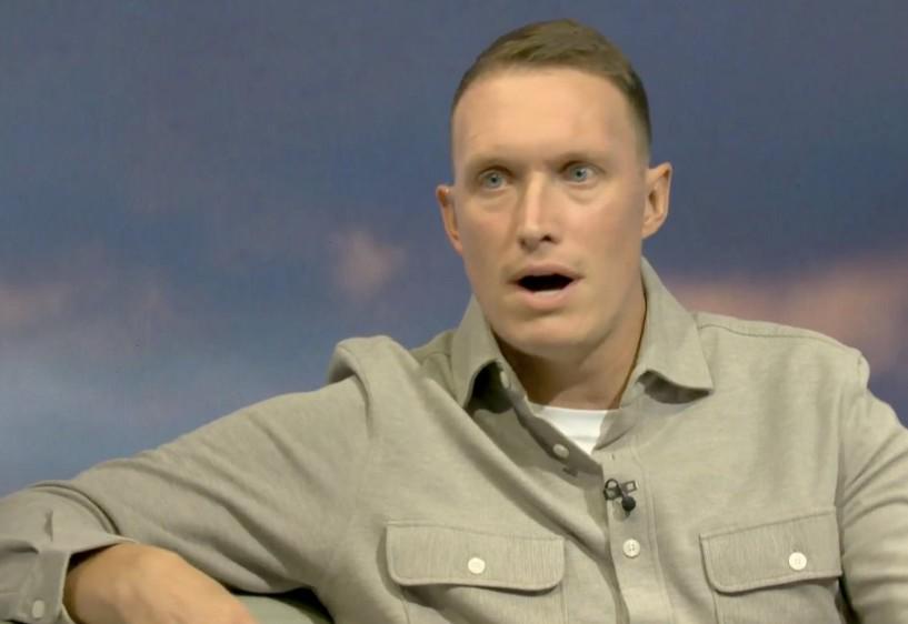 什么不同 什么不同