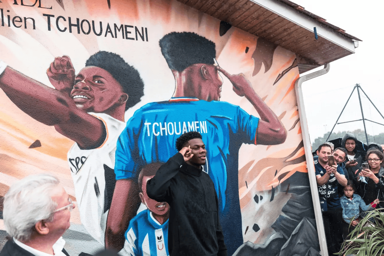 的我, 时补充道 的我, 时补充道