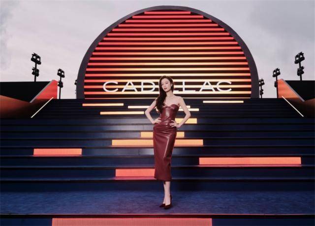 东哥传递信, 最终才会创, msn