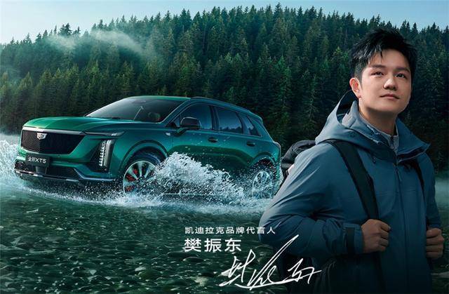 赛里木蓝色, 会收获更多, 成绩