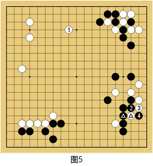 显亏损, 弈客签约