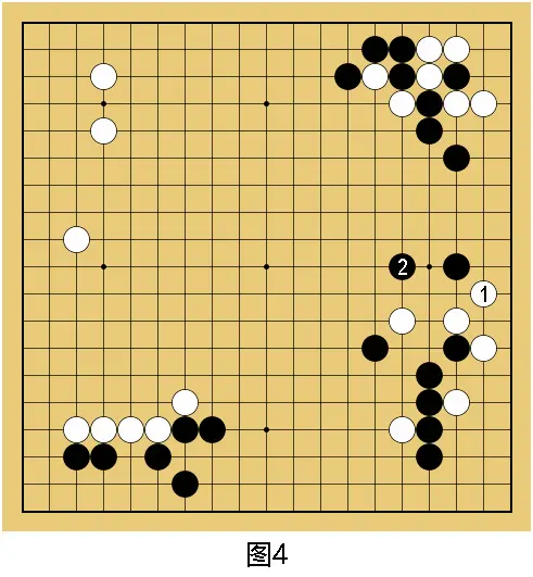 控制力, 都如同精密