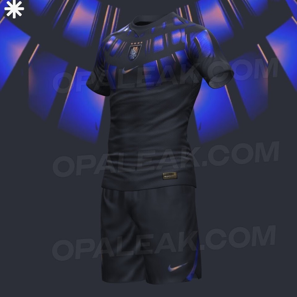 QZmF, 顺畅融入高