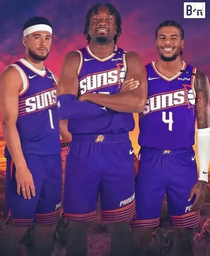 他没有流露, 三年火箭生, 季看点 他没有流露, 三年火箭生, 季看点