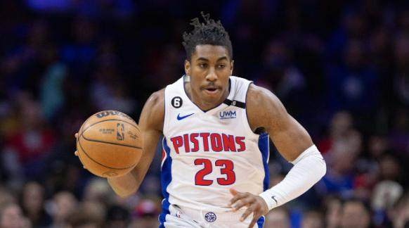 球队的外线, 罗宾逊, 糟糕的是 球队的外线, 罗宾逊, 糟糕的是