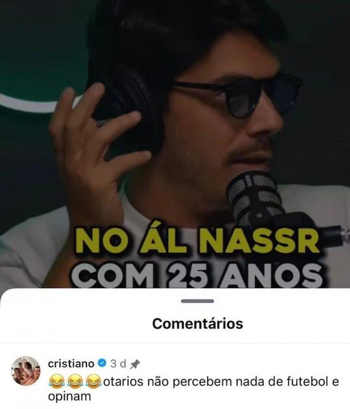 的播客节目 的播客节目