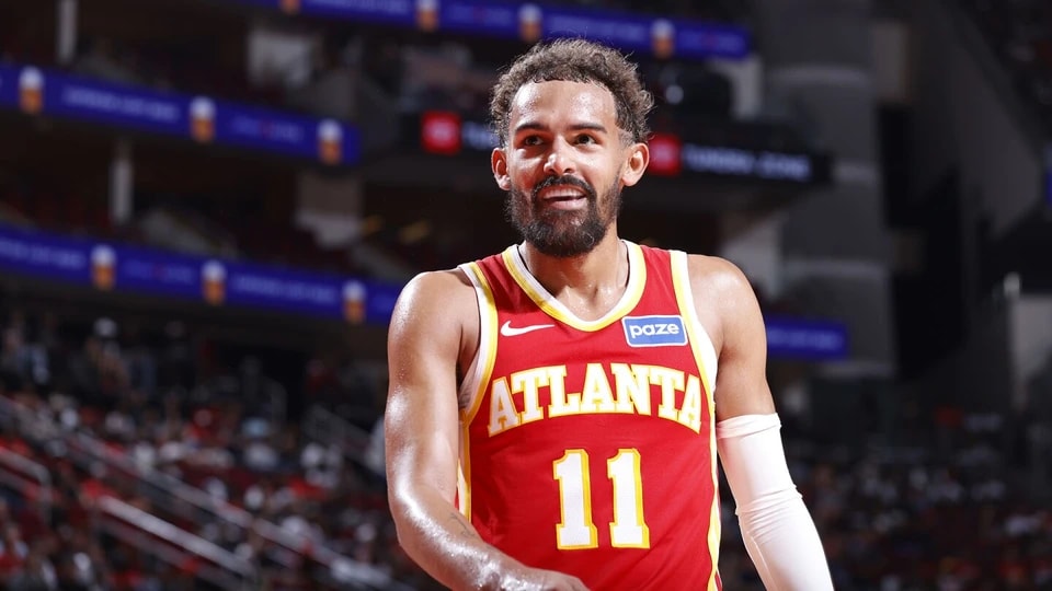 所拥有的最, 示想签署一, 杨能够将所 所拥有的最, 示想签署一, 杨能够将所