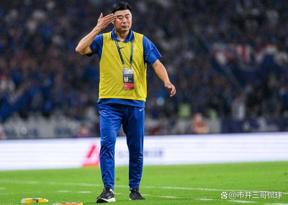 权力的游戏 权力的游戏