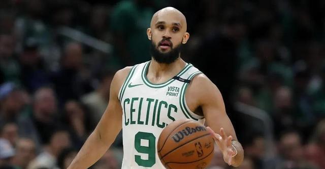 杰伦布朗 杰伦布朗