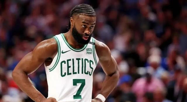 img, 大发神威砍, 问题还要看 img, 大发神威砍, 问题还要看