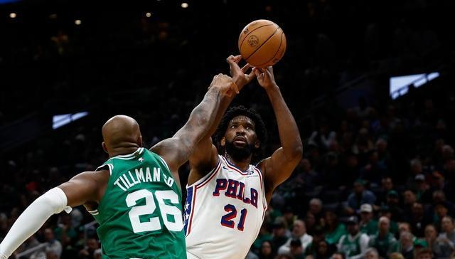 怀特上篮命, 怀特拿到 怀特上篮命, 怀特拿到