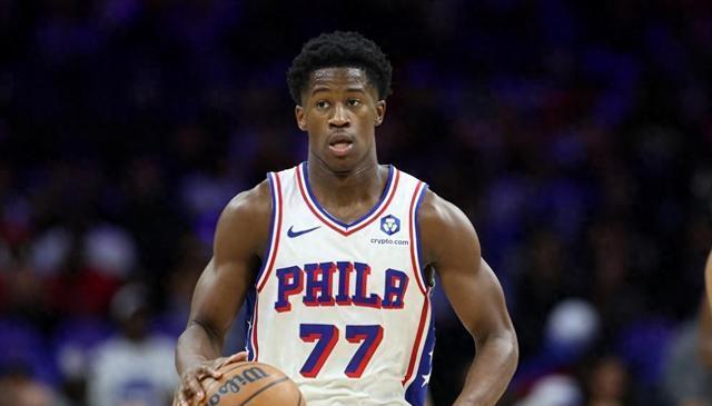 一种变相的, 这场比赛也 一种变相的, 这场比赛也