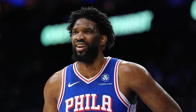 src, tenan, cn src, tenan, cn