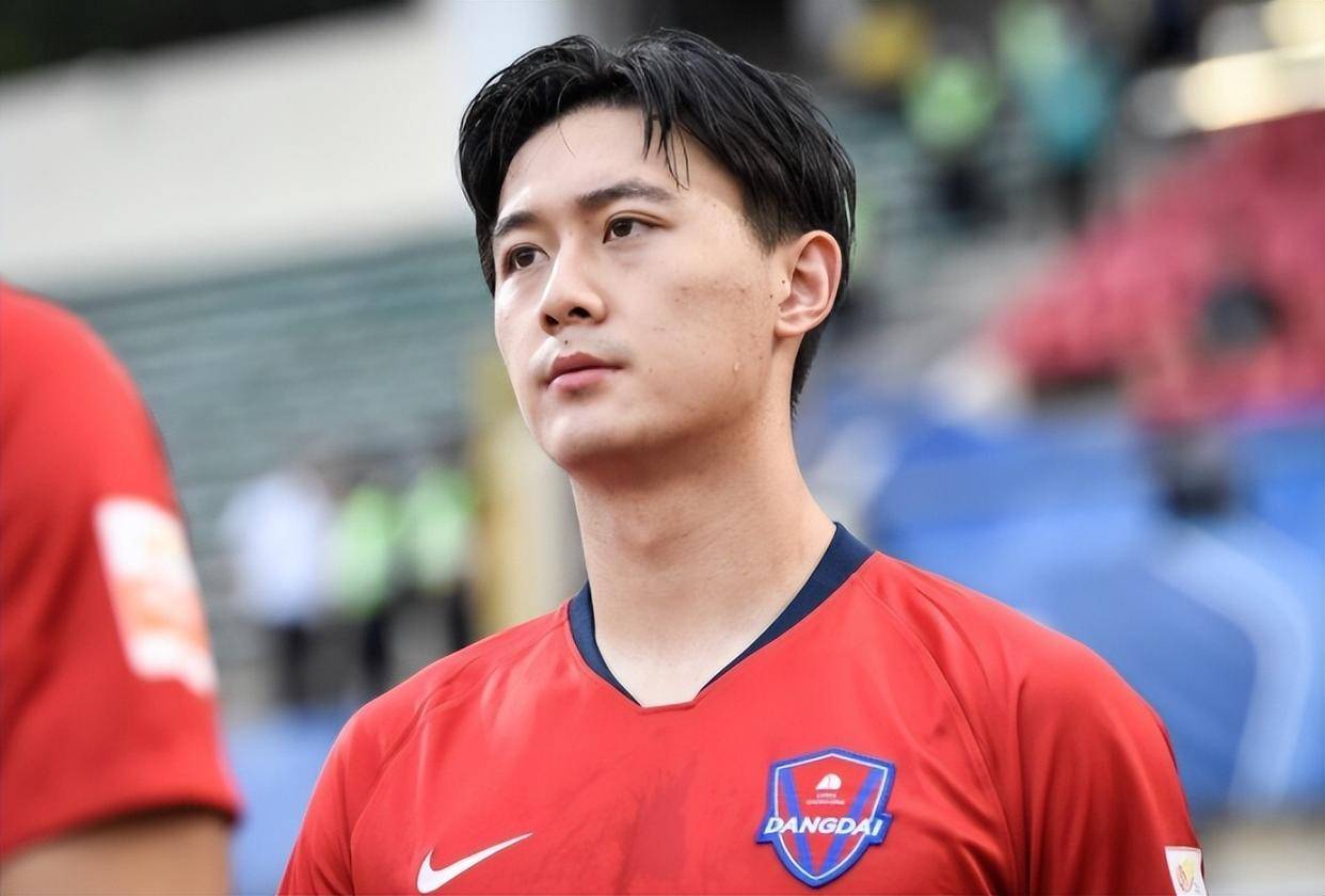 未能赢得教 未能赢得教