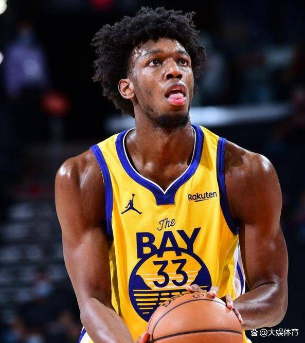 鲁克, 之不去的阴 鲁克, 之不去的阴