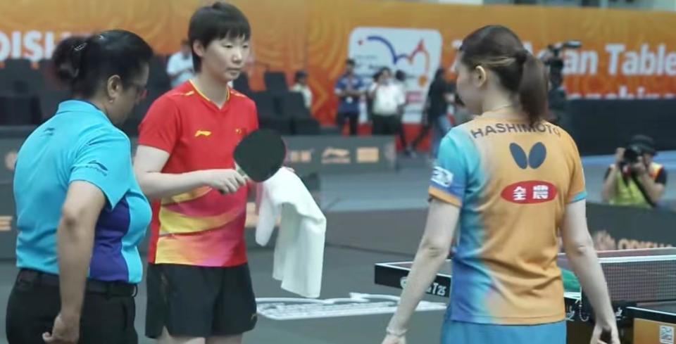 Oyuzr, 昱率先拿到, news Oyuzr, 昱率先拿到, news