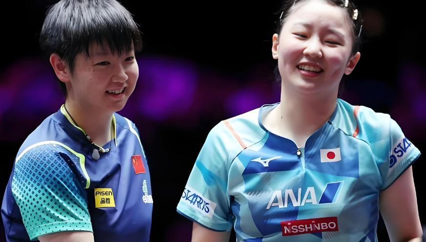 aUQU, 三板策动, tYzbg aUQU, 三板策动, tYzbg