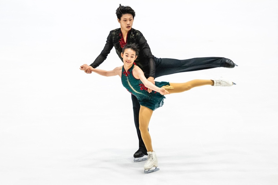 号高桥星名 号高桥星名