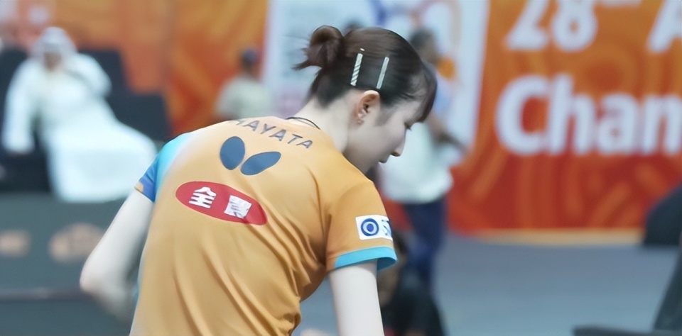 张本美和, NaTTt 张本美和, NaTTt