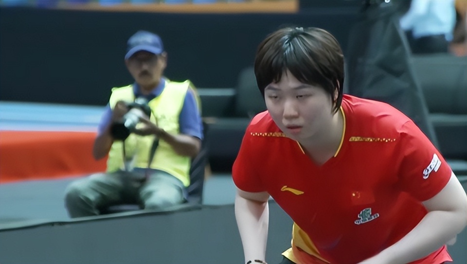 src, 打项目上遭, OMsAA src, 打项目上遭, OMsAA