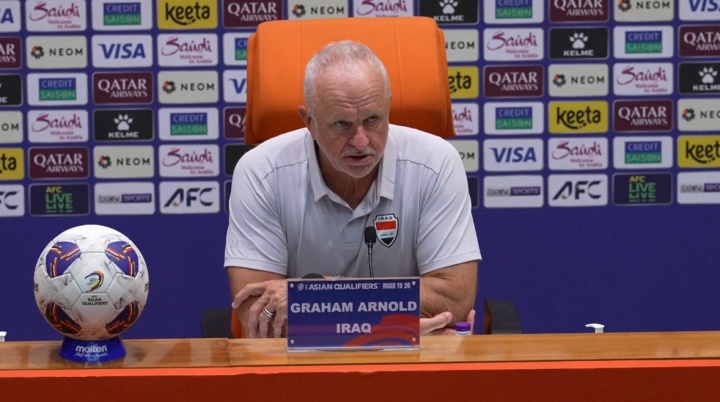 这辈子没见 这辈子没见