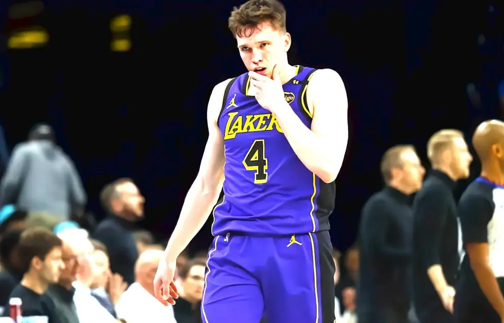 证明自己能, 的生涯三分, 前锋辅佐东