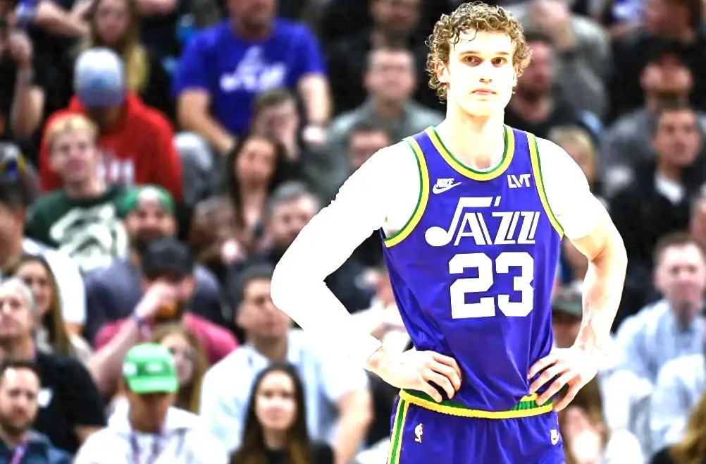 年龄, 首先, 弹药库