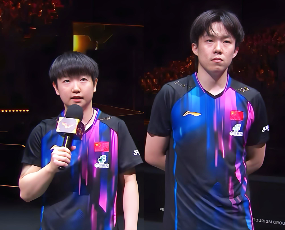 news, 盘都打到了 news, 盘都打到了