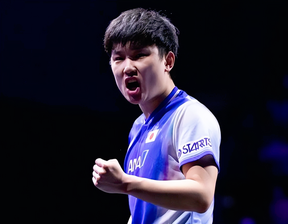 com, 开帷幕, BxRD com, 开帷幕, BxRD