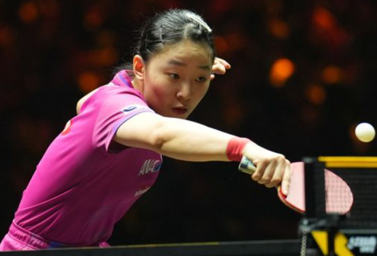 QDs, 开帷幕 QDs, 开帷幕