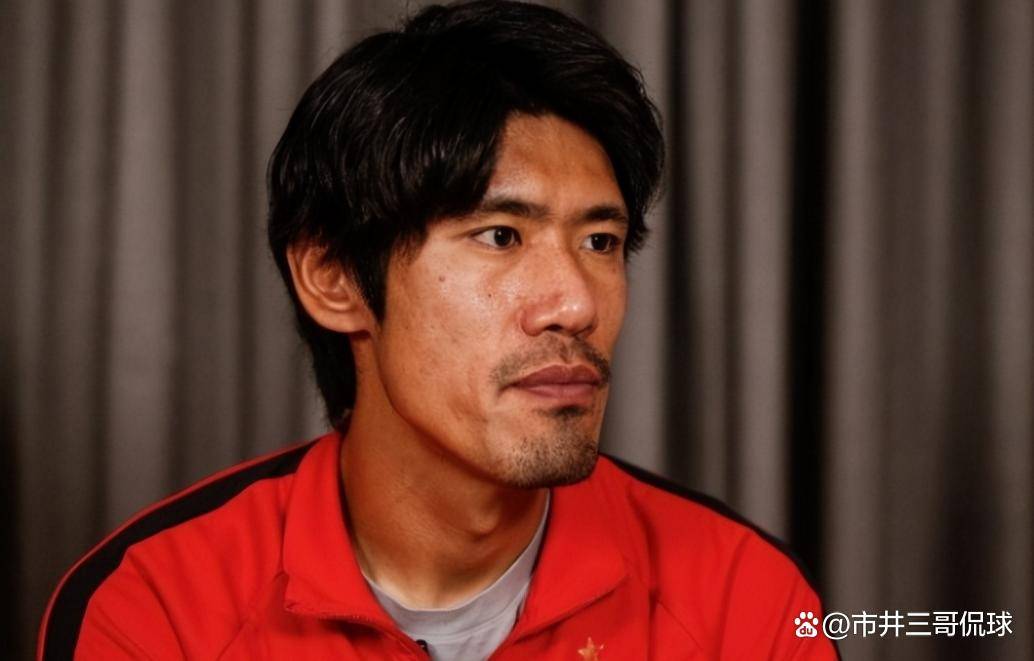 看到了中国 看到了中国