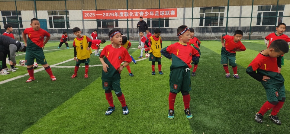 支代表队将 支代表队将