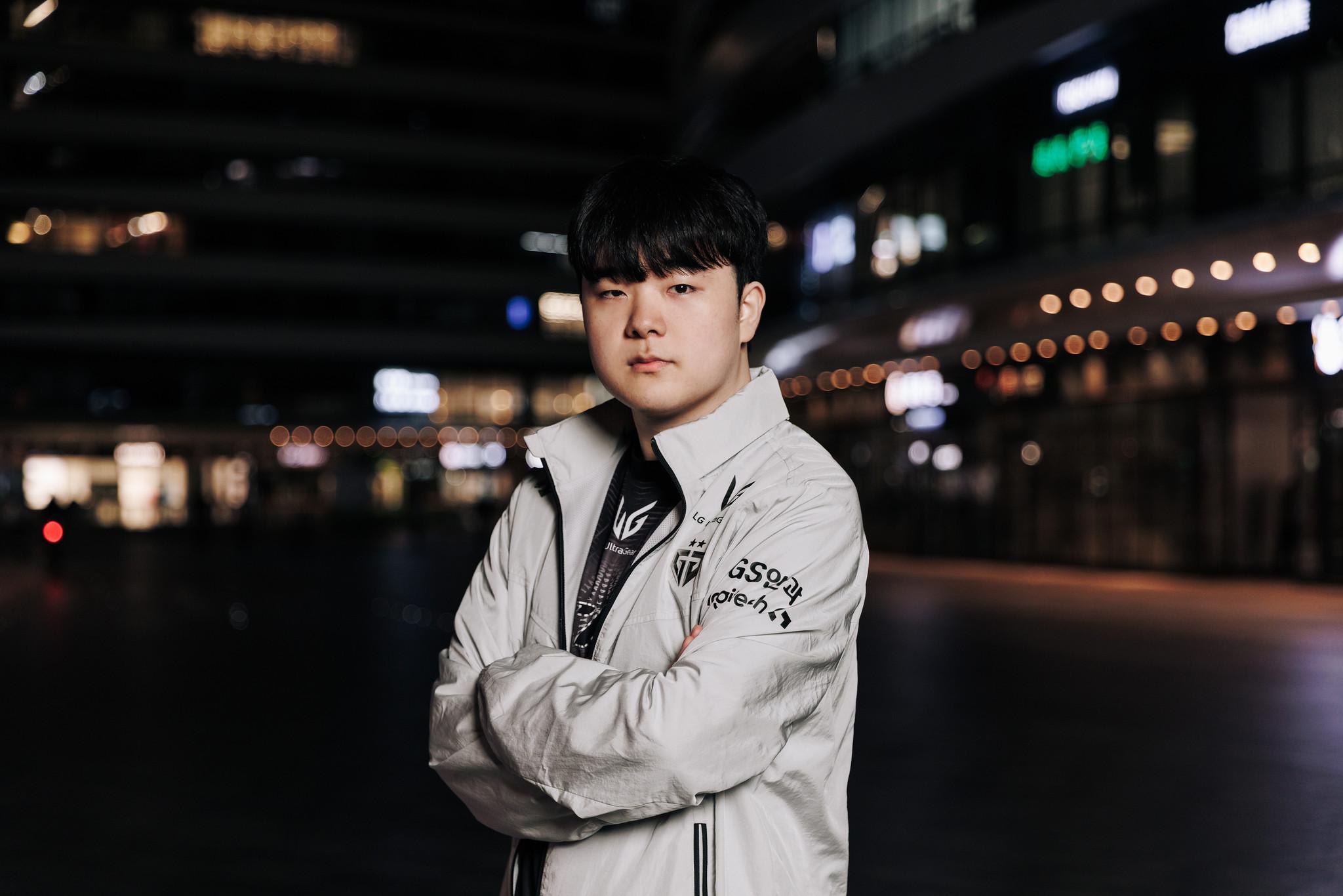 https, Canyo, amp https, Canyo, amp