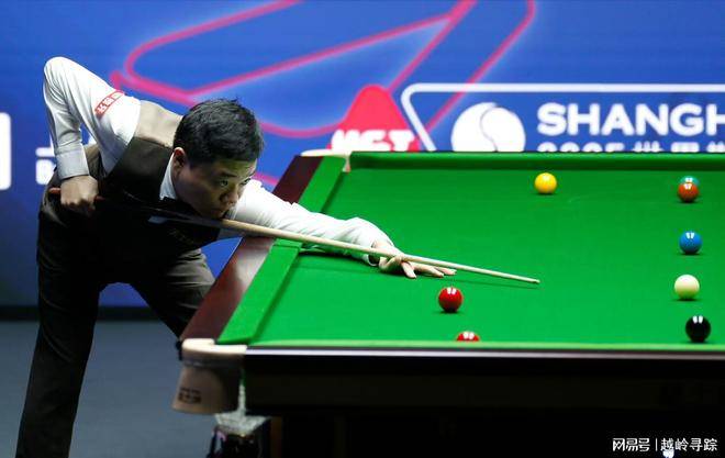 在第九局前 在第九局前