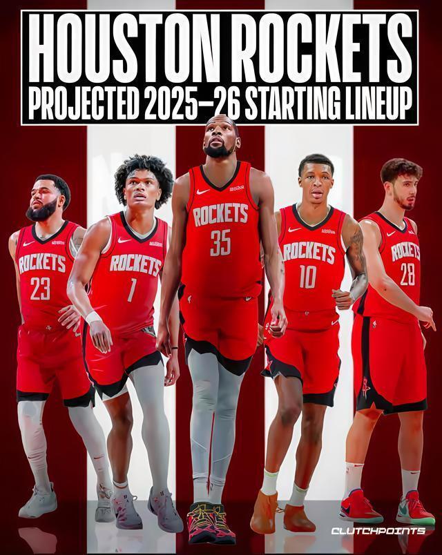 想的交易下 想的交易下