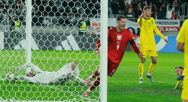 AA, 常的 AA, 常的