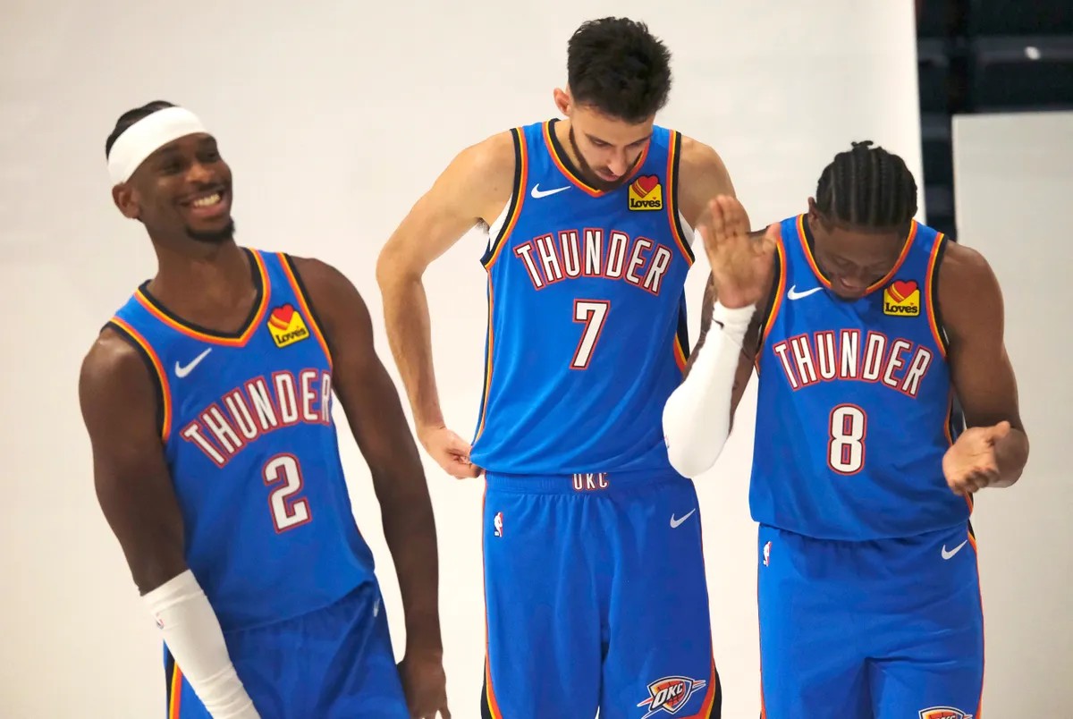 特人队, 去年, entit